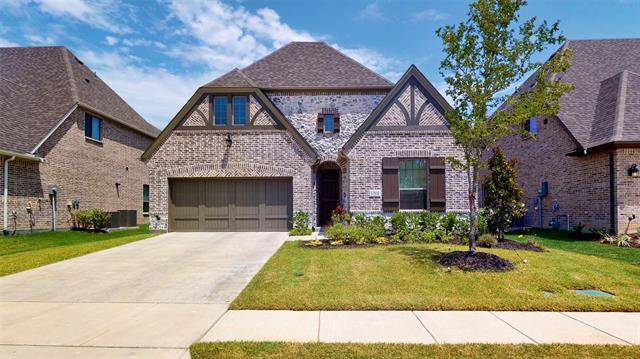 Mckinney, TX 75071,5708 Kildare Court