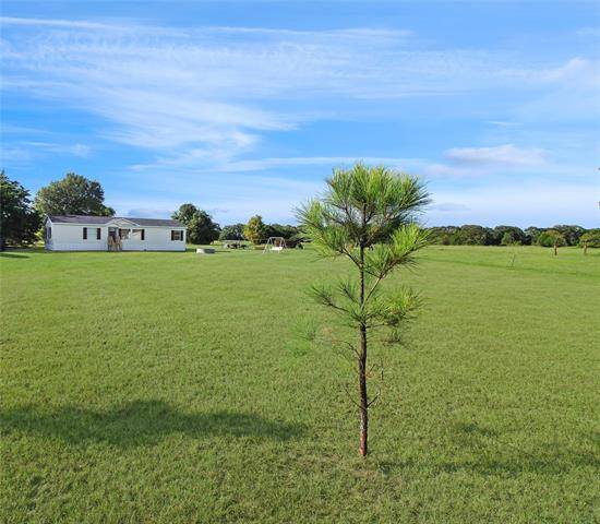 Scurry, TX 75158,8250 Acorn Circle