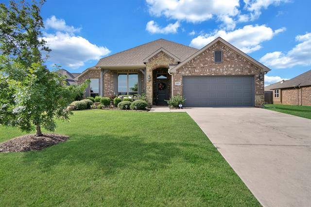 Greenville, TX 75402,1003 Seminole Lane