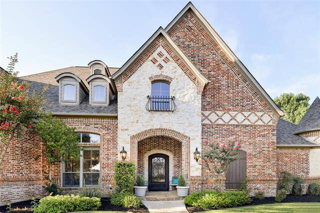 Keller, TX 76262,2409 Poplar Court