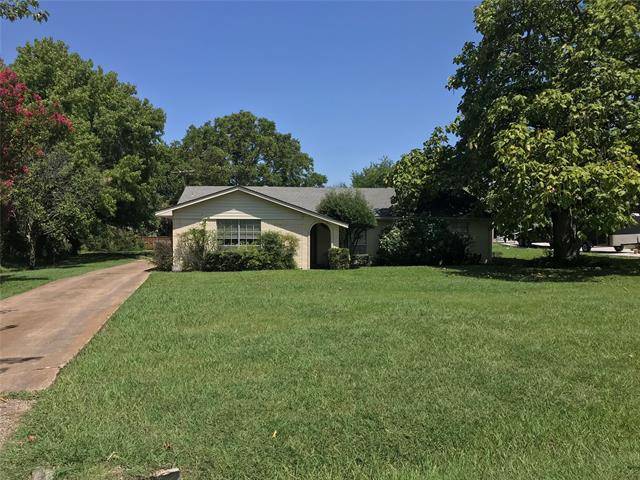 Rowlett, TX 75089,6830 Lakeview Circle