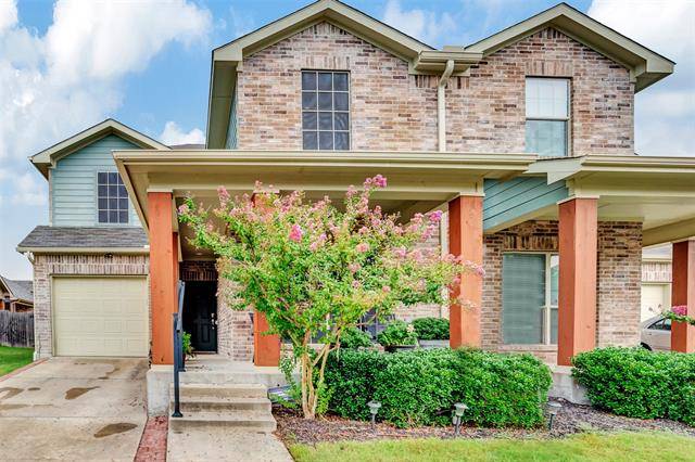 Mesquite, TX 75181,3508 Orchard Drive