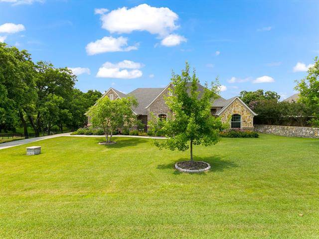 Azle, TX 76020,14025 Stacey Valley Drive