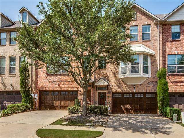 Irving, TX 75063,1420 Biltmore Lane