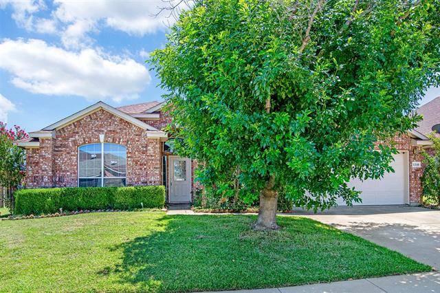 Arlington, TX 76002,1310 Mule Deer Drive