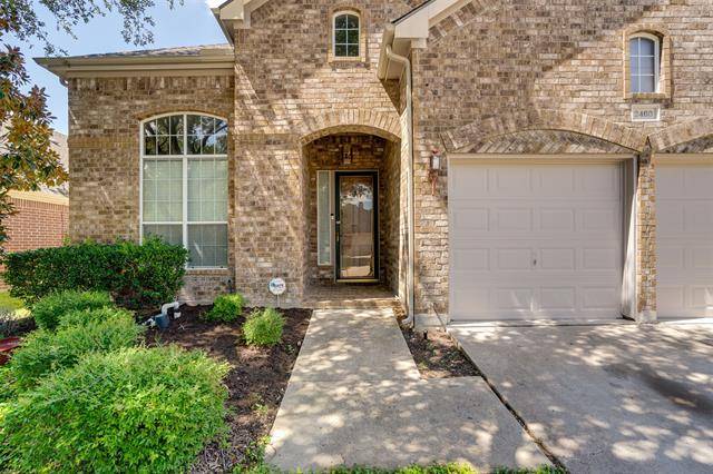 Grand Prairie, TX 75054,2460 Dockside Drive