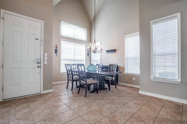 Celina, TX 75009,2836 Saddlebred Trail