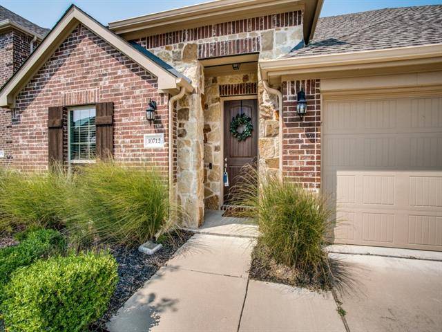 Mckinney, TX 75072,10712 Craven Street