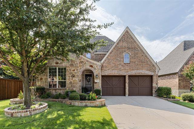 Mckinney, TX 75070,7601 Copper Mountain Lane