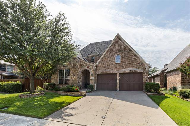 Mckinney, TX 75070,7601 Copper Mountain Lane