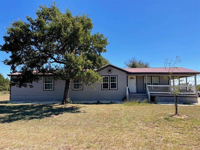 Ovalo, TX 79541,1589 CR 207