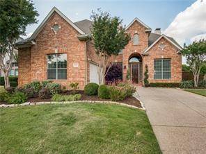 Flower Mound, TX 75022,3600 Beckworth Drive