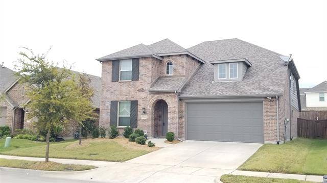 Forney, TX 75126,5116 Cathy Drive