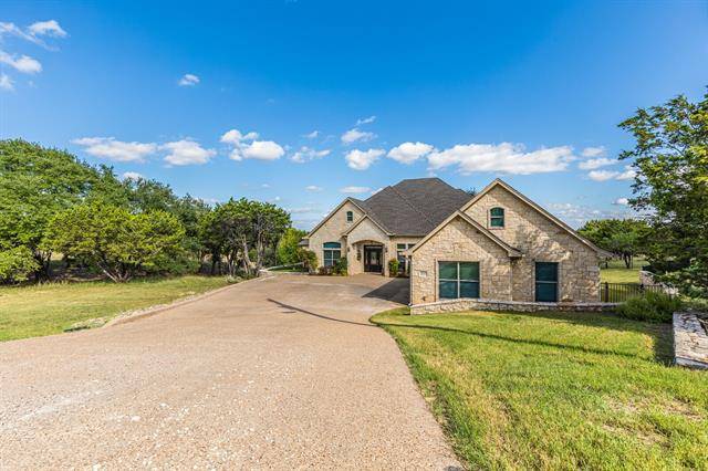 Whitney, TX 76692,16088 Fairview Court