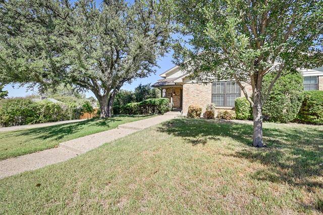 Fort Worth, TX 76179,7612 Skylake Drive