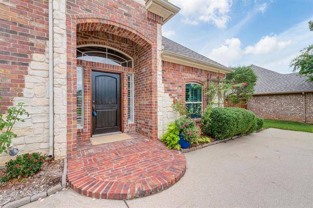 North Richland Hills, TX 76182,8308 Red Rose Trail