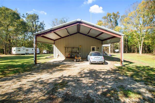 Canton, TX 75103,565 Vz County Road 4114