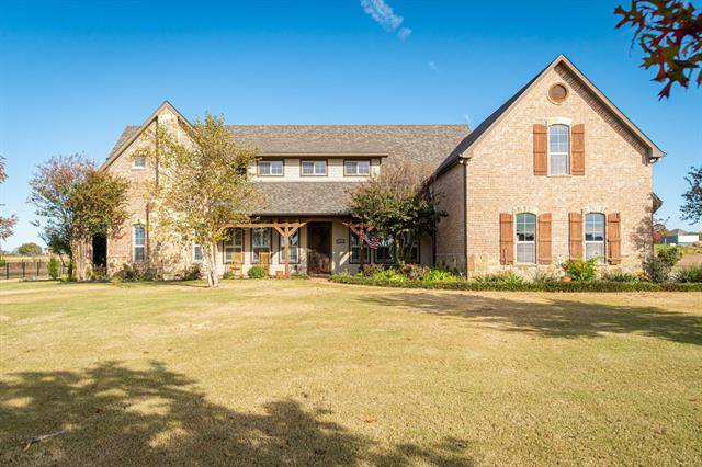 Mckinney, TX 75071,4233 Waterstone Estates Drive