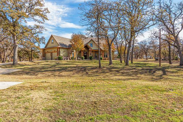 Boyd, TX 76023,640 Ross Lane