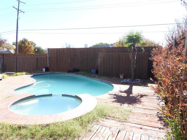 Carrollton, TX 75007,1105 Elk Trail