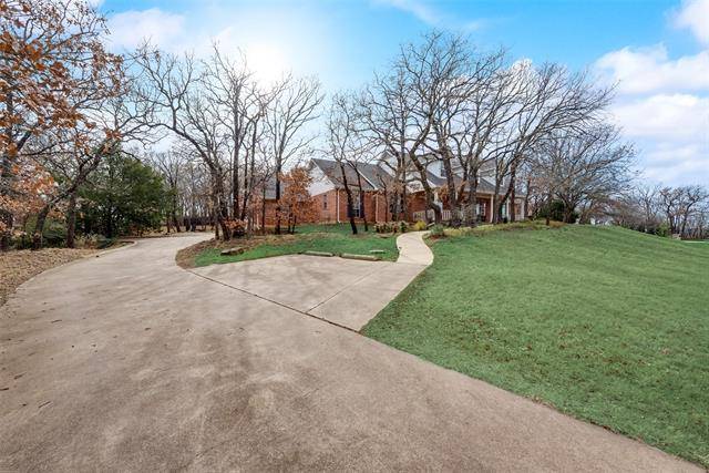 Flower Mound, TX 75022,6909 Wind Swept Court