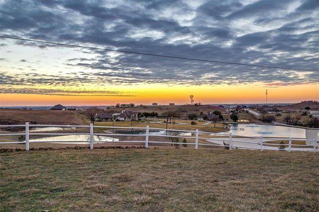 Haslet, TX 76052,2102 White Lane