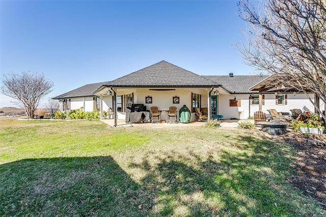 Haslet, TX 76052,2102 White Lane