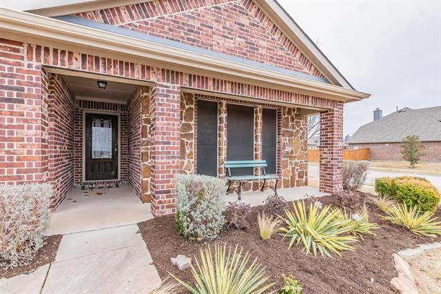 Melissa, TX 75454,3800 Wolf Creek Lane