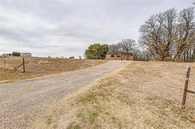 Paradise, TX 76073,1019 County Road 3355