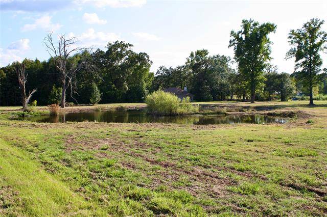 Brownsboro, TX 75756,TBD County Road 3605