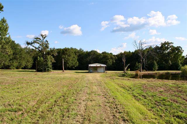 Brownsboro, TX 75756,TBD County Road 3605