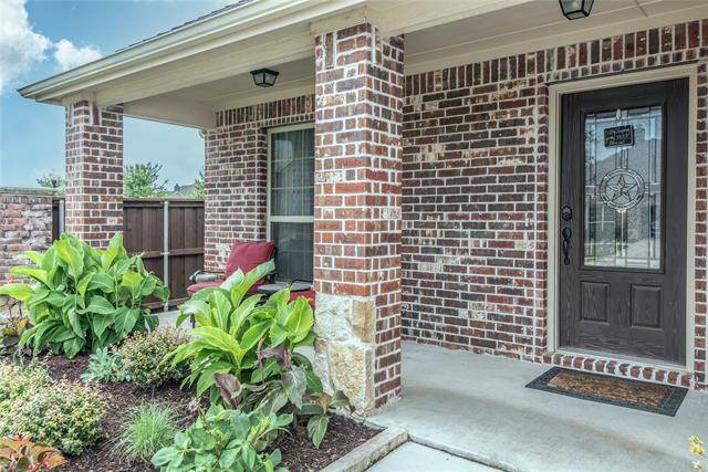 Mckinney, TX 75072,512 Rocky Pine Road