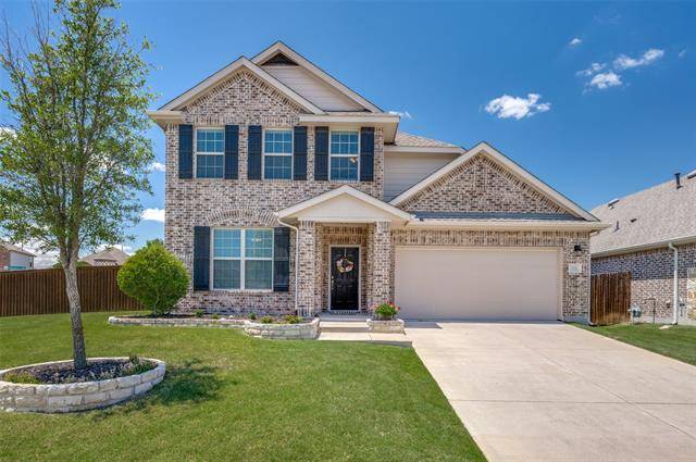 Mckinney, TX 75071,3701 Valachian Circle