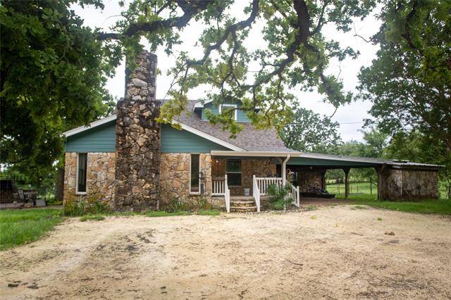 Glen Rose, TX 76070,1028 County Road 409