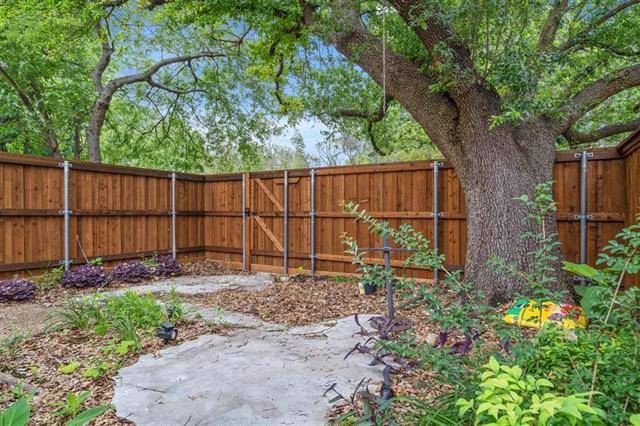 Garland, TX 75044,3116 Pebblebrook Court