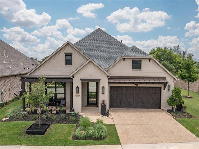 Flower Mound, TX 75028,1914 Viburnum Drive