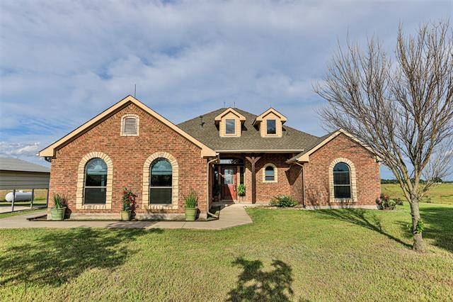 Valley View, TX 76272,1018 County Road 385