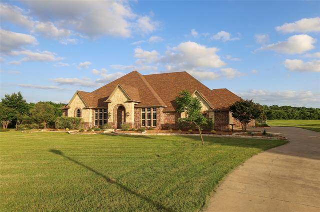 Lavon, TX 75166,11755 Caddo Creek Drive