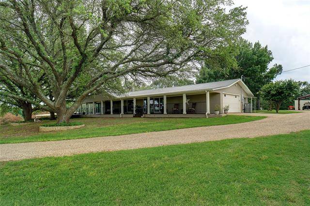 Grandview, TX 76050,5608 County Road 406 D