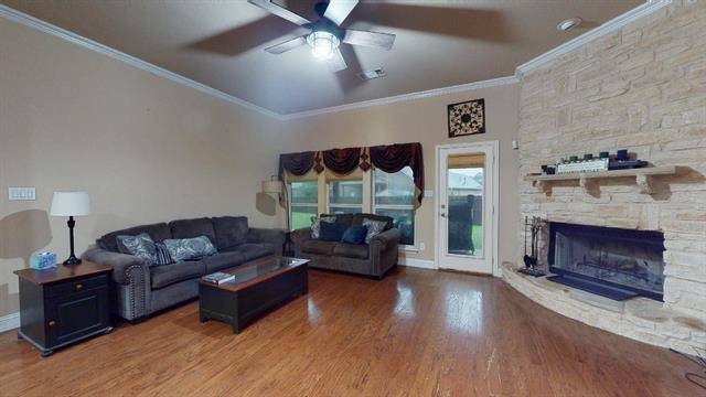 Mansfield, TX 76063,1306 Dondi Court