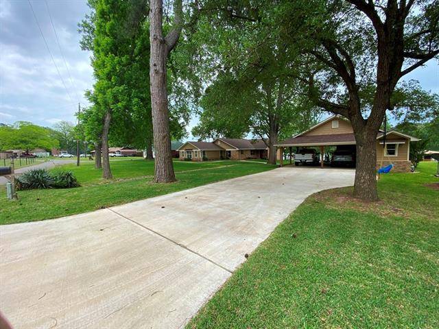 Bullard, TX 75757,509 County Road 3505