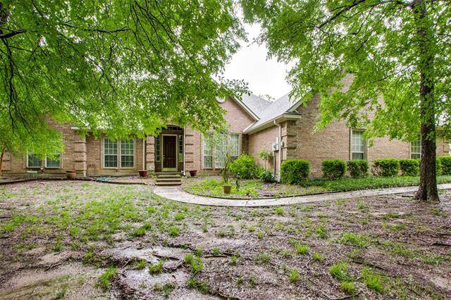 Van Alstyne, TX 75495,13973 Windham Drive