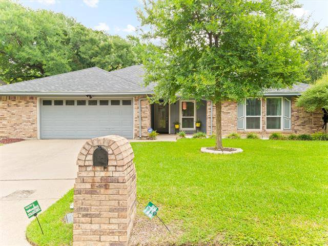 Arlington, TX 76017,4509 Grey Dawn Drive