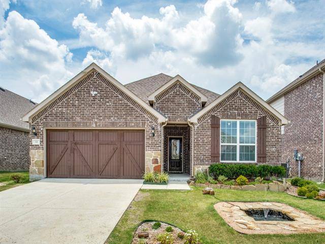 Lewisville, TX 75067,114 New Haven Lane