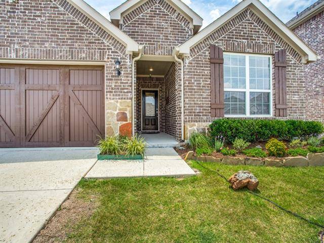 Lewisville, TX 75067,114 New Haven Lane