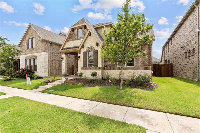 Mckinney, TX 75070,5700 Natchez Lane