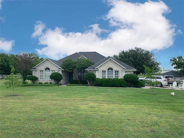 Haslet, TX 76052,14016 Bates Aston Road