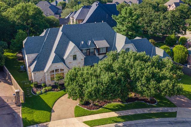 Colleyville, TX 76034,2102 Conner Lane