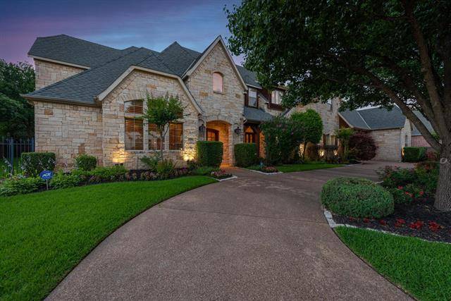 Colleyville, TX 76034,2102 Conner Lane