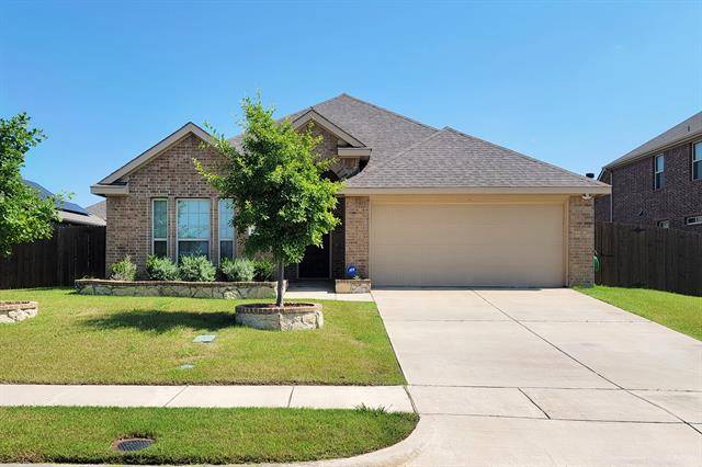 Wylie, TX 75098,2005 Serenity Avenue